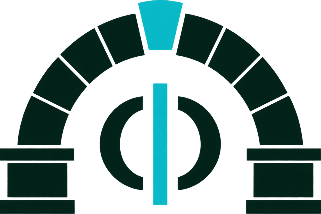 PHILOS
